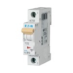 Installatieautomaat Eaton PLS6-B13-MW